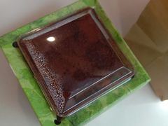 -麦雪尔甜品·生日蛋糕(新街口旗舰店)