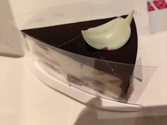 -第戎蛋糕(南开大悦城店)
