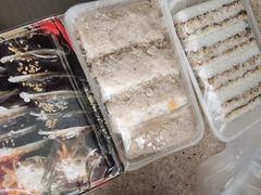 -师任堂韩式食品(总店)