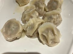 -伊喜饺子·烤鸭(五道口学院路店)