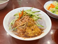 -护国寺小吃(地安门店)