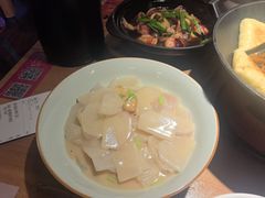 -桂小厨广西菜(印象城店)