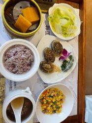 -爱贝蕊恩韩式月子会所(宝安店)