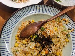 -稻前Taoki(方圆荟店)