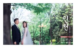 点击看大图 -维纳斯婚纱摄影(鞍山店)