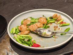 -上海佘山世茂艾美酒店