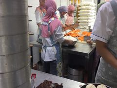 -胡家包子·清真(大众巷店)