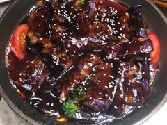 -力力渔港涉外店