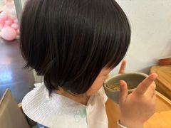 -巴奴毛肚火锅概念餐厅