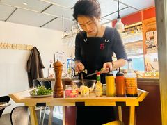-popot博朴(徐汇店)