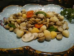 -梁溪河畔·吉府花园(南长街南下塘店)