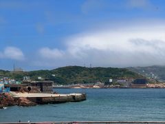 -枸杞岛