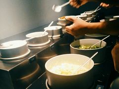 -夫妻肺片·中华老字号·正宗川菜(春熙路店)