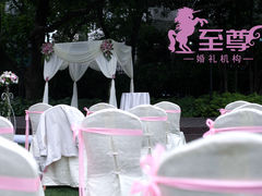 -上海汾阳花园酒店