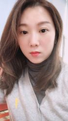 -3AM HAIR SALON染发接发