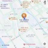 坐落5⃣️A级旅游名城🉐️传统老店🏠