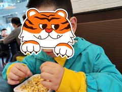-豪客来牛排(中核世纪广场店)