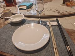 -田园·晶品会(鹤庆路店)