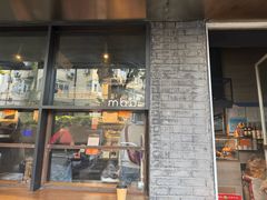 -mbd(华山路店)