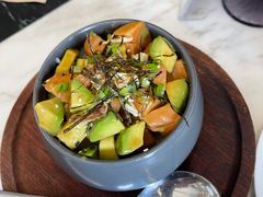 -The Rug Cafe(王府中环店)