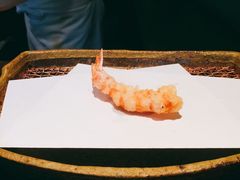 -みかわ是山居