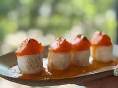 -KCOOKING概念韩餐(世茂52+店)