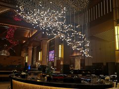 -碧桂园润杨溪谷温泉酒店