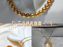 -万达广场(南京江宁店)