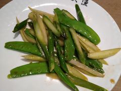 -大渔铁板烧(花园道店)