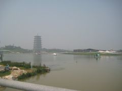 IMG_4294-西安世博园