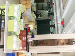 -丰宝源客家菜(常平店)