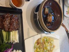 -塘人·老底子宁波菜小馆(南塘老街店)