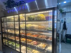 -味中味休闲小吃(同济路店)