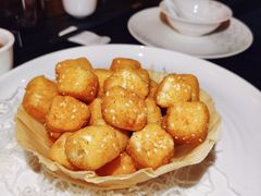 -海上名珠·海鲜酒楼(励骏庞都店)