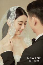 -新奕映像摄影机构