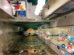 -雀蓝川菜(星悦汇店)