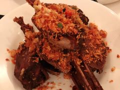 -新旺茶餐厅·早餐·夜宵(仙霞店)