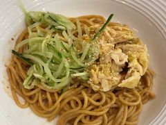 -必胜客(蚌埠东海万达店)