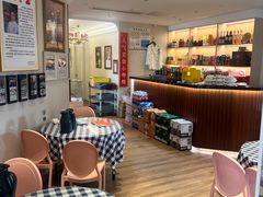 -小粤楼·怀旧粤菜(万辉国际广场店)