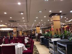 -松北囍宴(松北店)