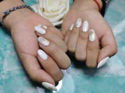 -Beauty Nails 美甲美睫皮肤管理