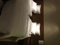 珠海中海诺富特酒店-珠海中海雅高铂尔曼酒店