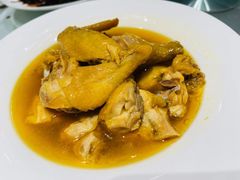 -上海会馆(香港名都店)