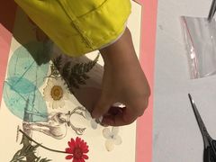 -中国宋庆龄青少年科技文化交流中心