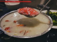 -一哥美食(总店)