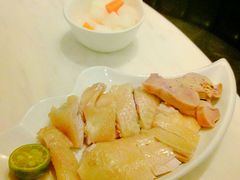 -闻见中国海南菜(K11店)