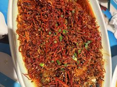 -醉长安(钟楼旗舰店)