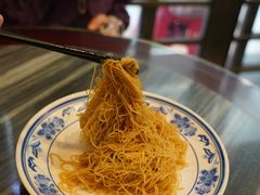 -恩宁刘福记(东华东路店)