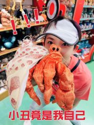 -哈姆雷斯(王府井百货大楼店)