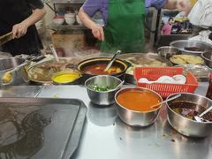 -梓记牛什(總店)